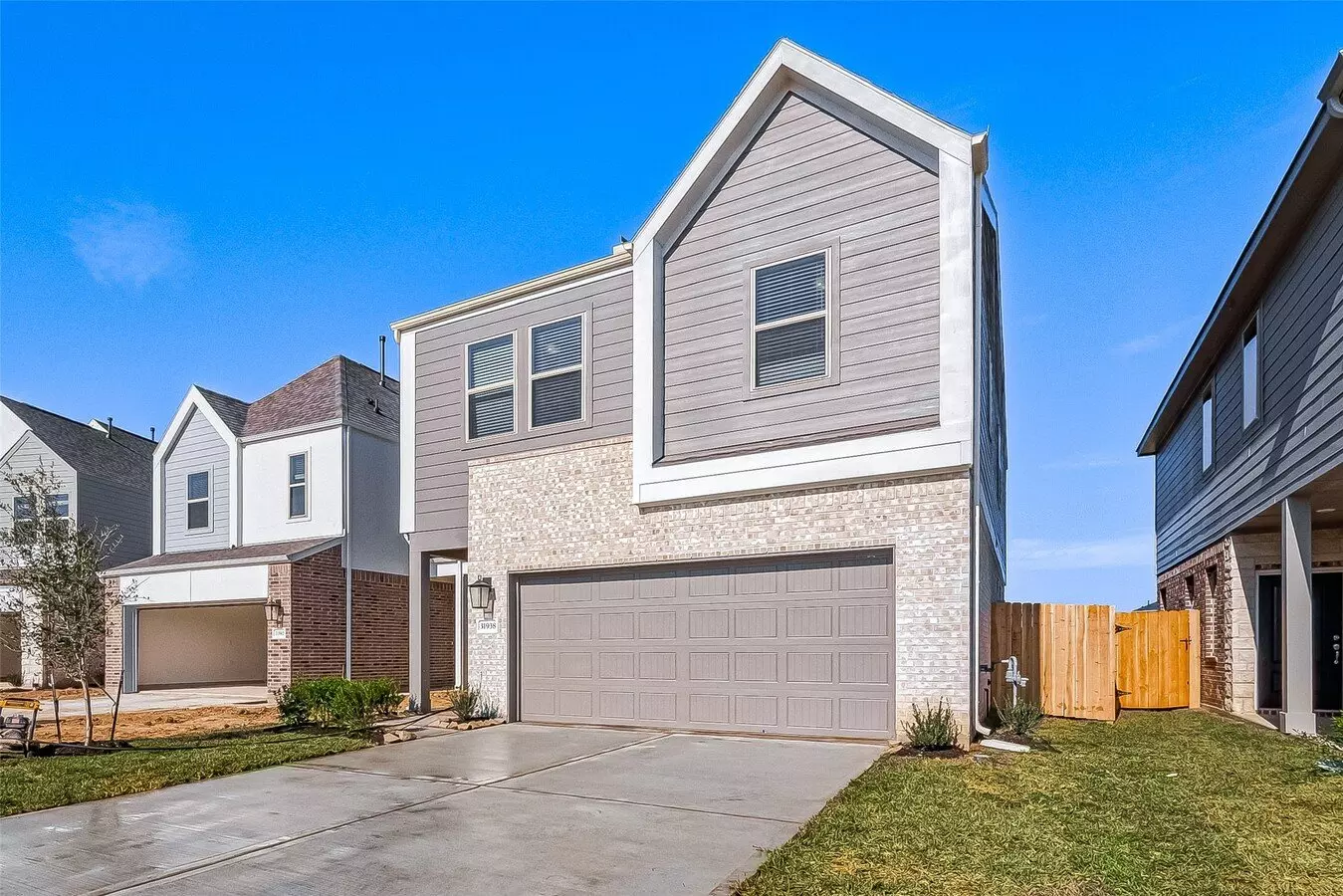 31938 Holland Arbor Trl photo 4