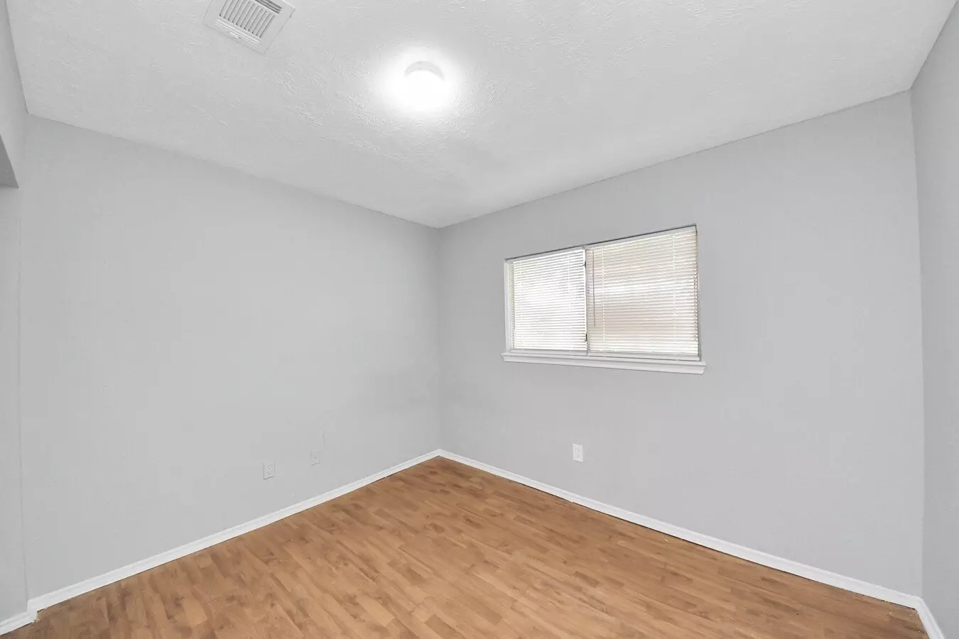 7303 Prairie Village Drive, Cypress, TX 77433 photo 2