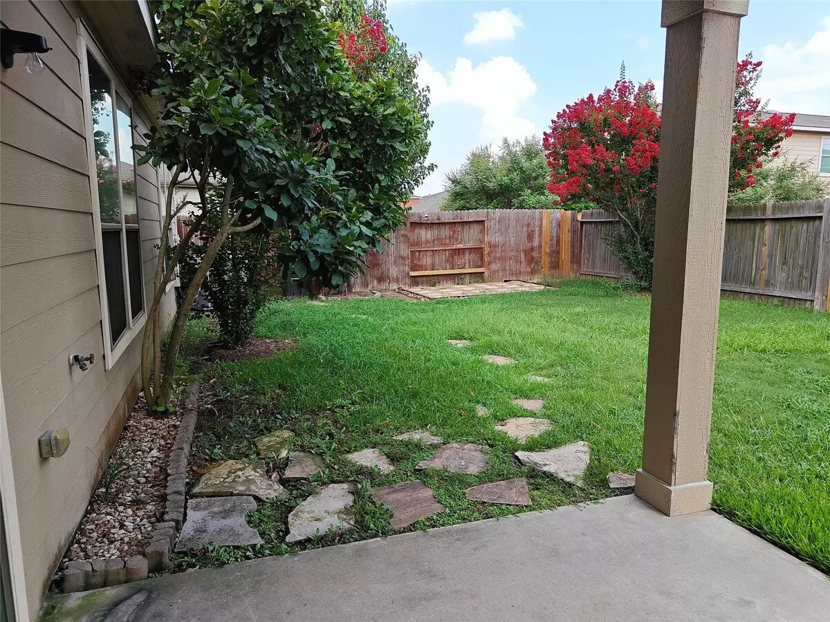 7915 Moss Springs Court, Cypress, TX 77433 photo 4