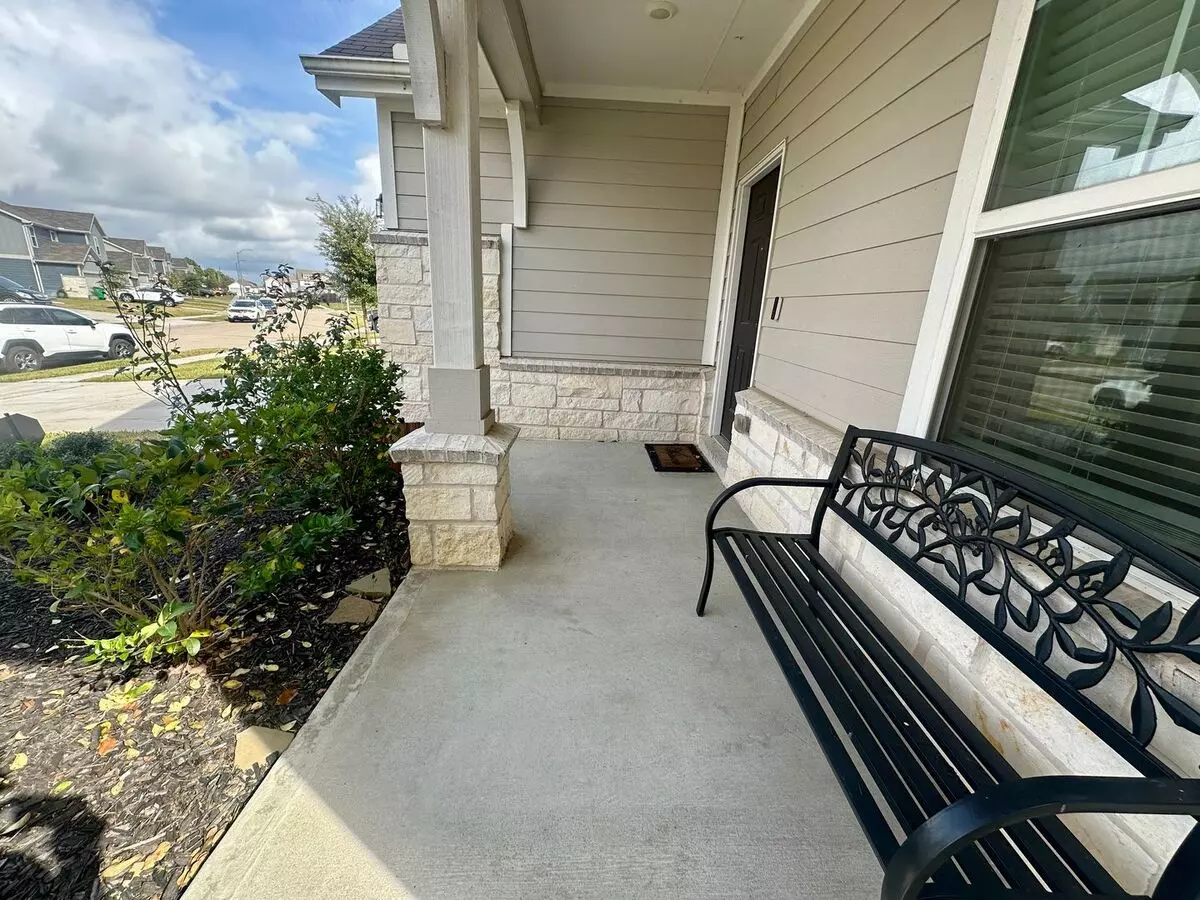 17902 Sunny Savanna Drive, Hockley, TX 77447 photo 3