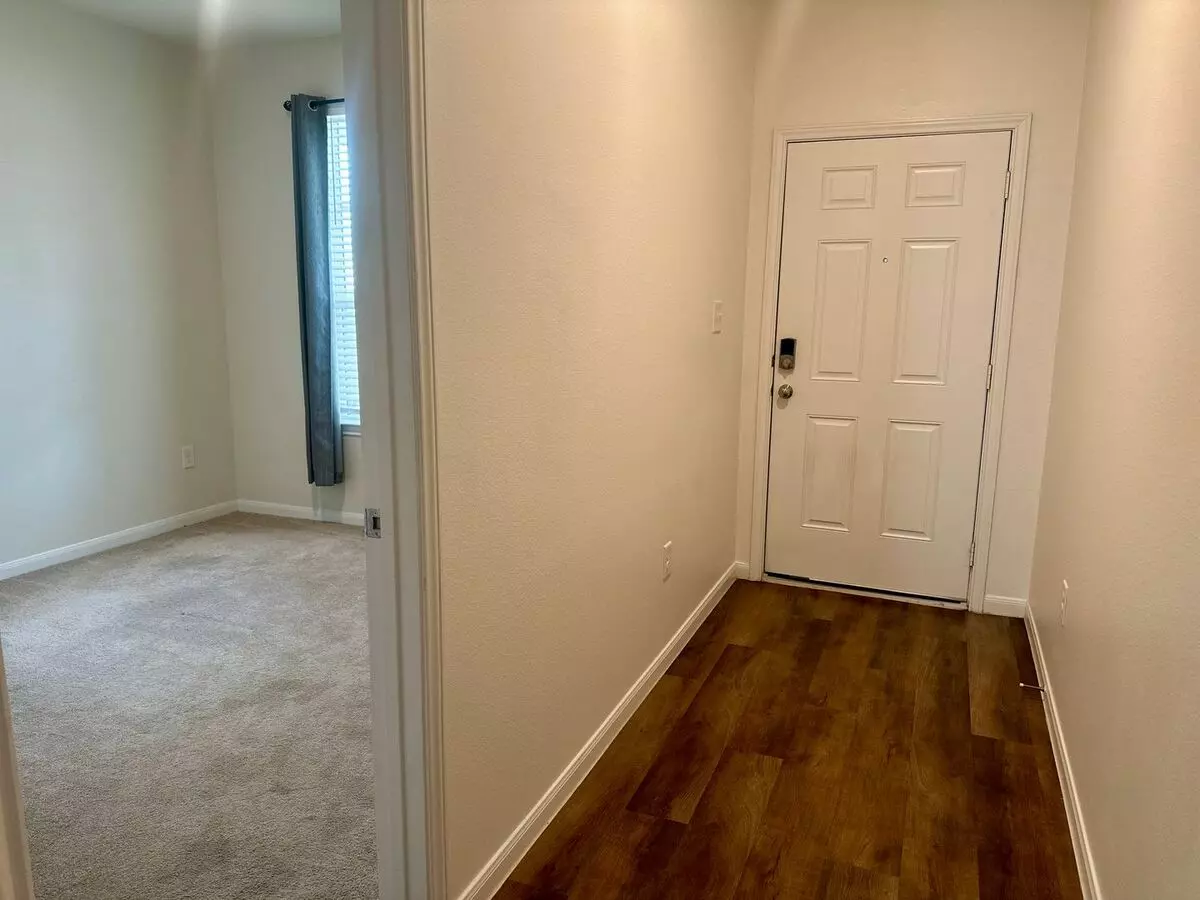 17902 Sunny Savanna Drive, Hockley, TX 77447 photo 5