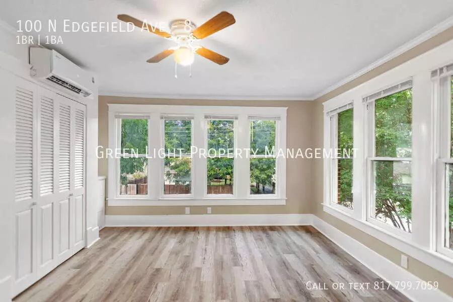 100 N Edgefield Ave photo 5