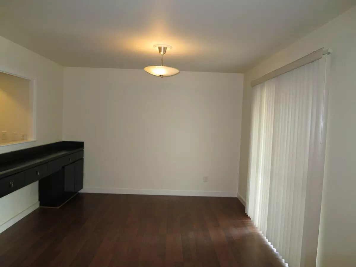 Eden At Avondale Apartments photo 2