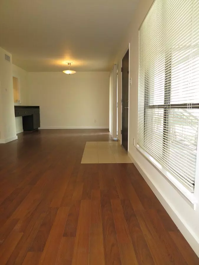 Eden At Avondale Apartments photo 4