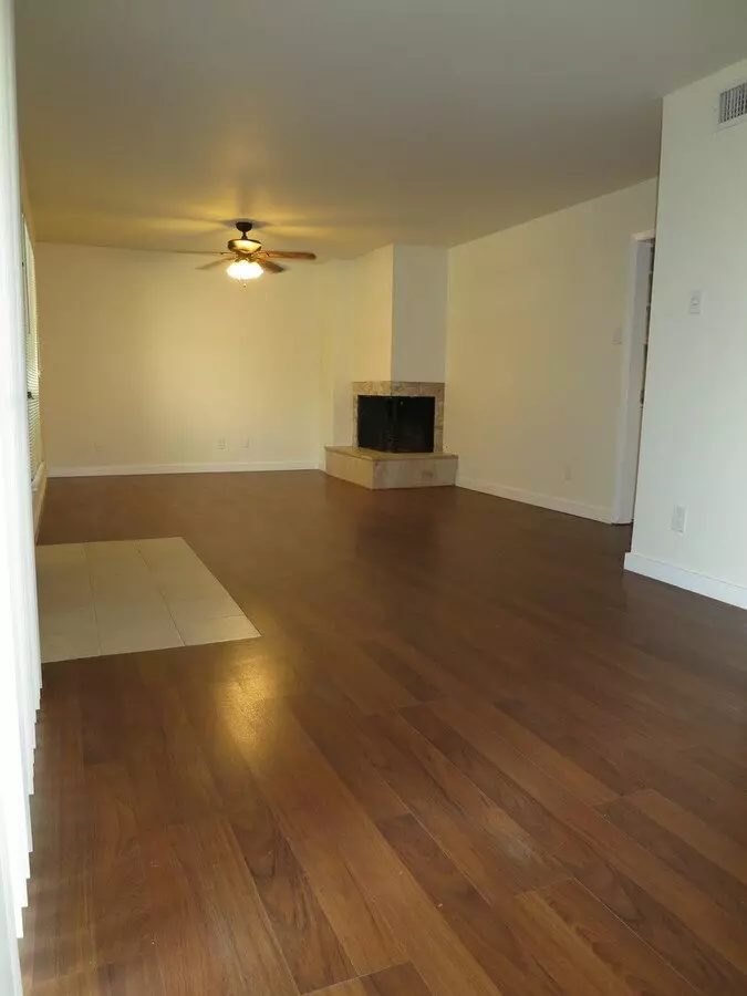 Eden At Avondale Apartments photo 5