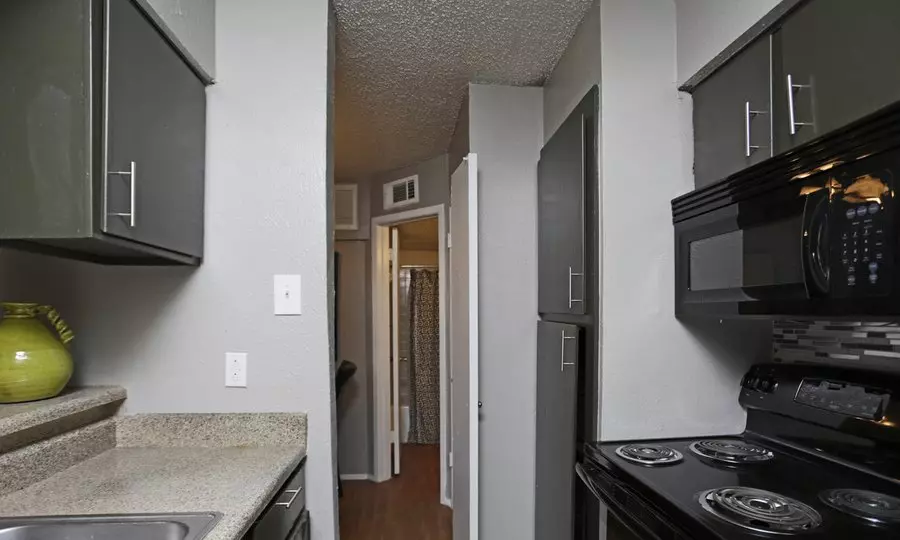 11206 Walnut Hill Ln photo 3
