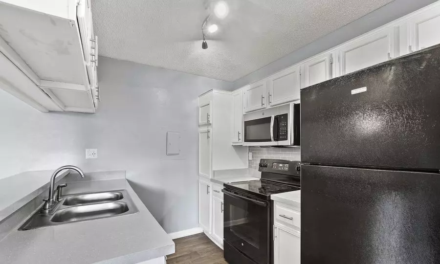 11606 Audelia Road, Dallas, TX 75243 photo 4