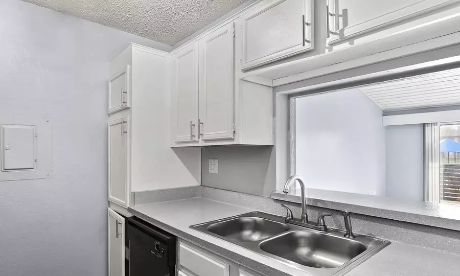 11606 Audelia Road, Dallas, TX 75243 photo 3