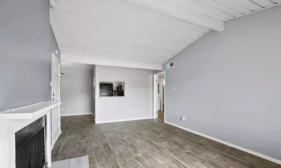 11606 Audelia Road, Dallas, TX 75243 photo 5