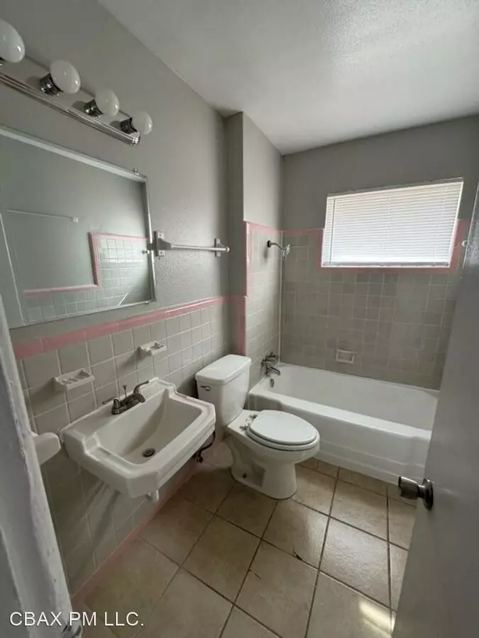 1324 Lonsdale Avenue, Dallas, TX 75217 photo 5