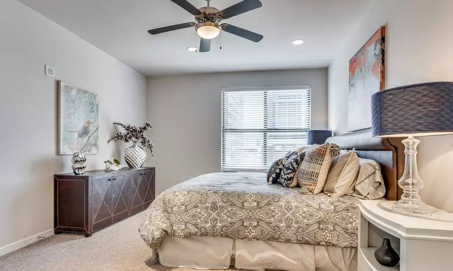 13336 Noel Road, Dallas, TX 75240 photo 2