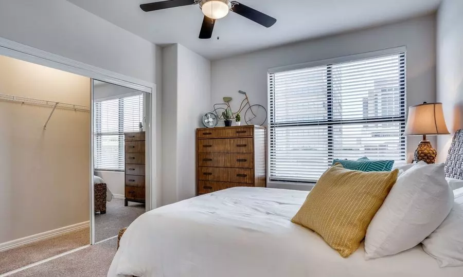 13336 Noel Road, Dallas, TX 75240 photo 5