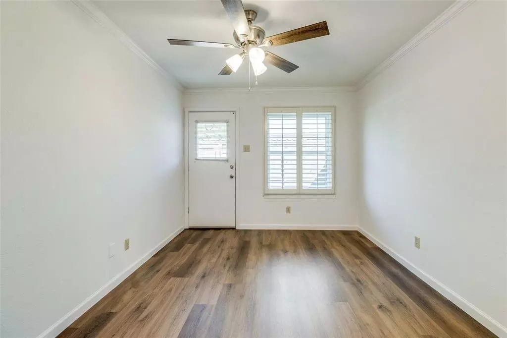 13853 Leinsper Green, Dallas, TX 75240 photo 5