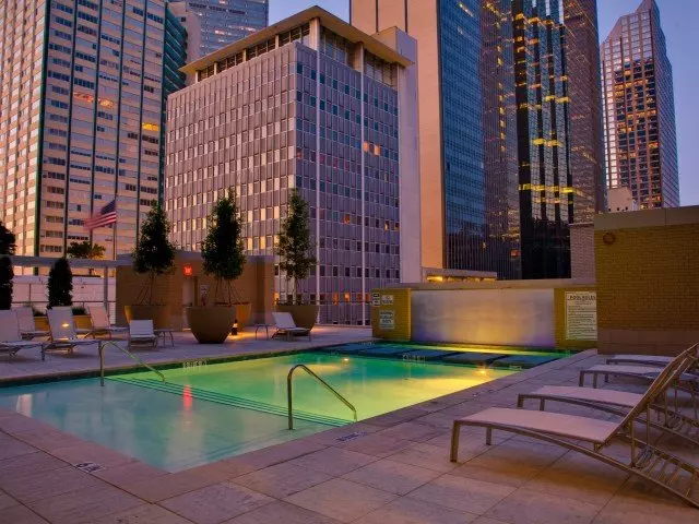 1409 Main Street, Dallas, TX 75202 photo 4