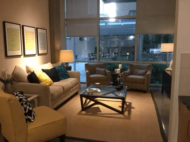 1409 Main Street, Dallas, TX 75202 photo 2