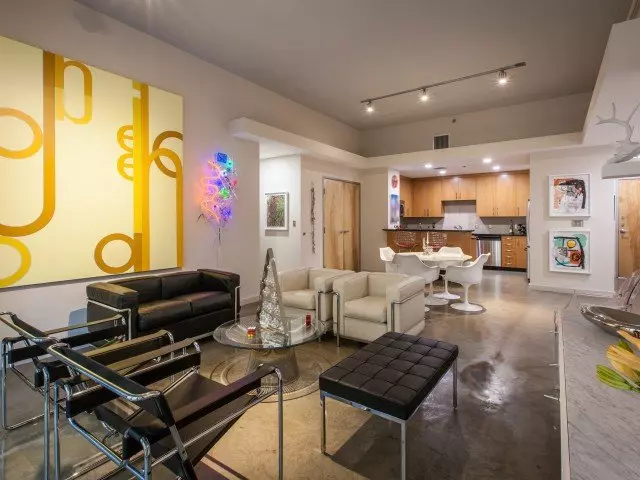 1409 Main Street, Dallas, TX 75202 photo 3
