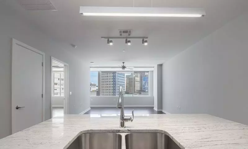 1411 Federal Street, Dallas, TX 75202 photo 4