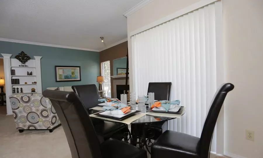 14261 Preston Road, Dallas, TX 75254 photo 4