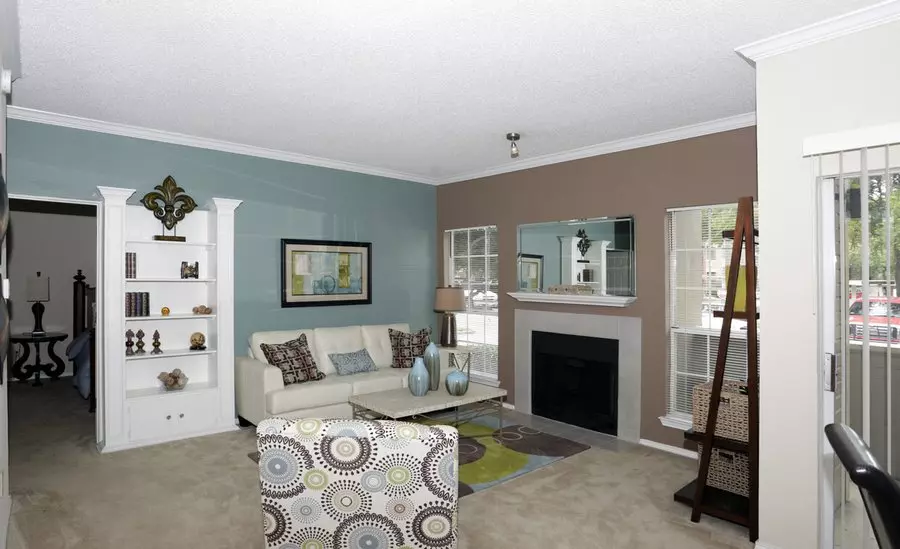 14261 Preston Road, Dallas, TX 75254 photo 5