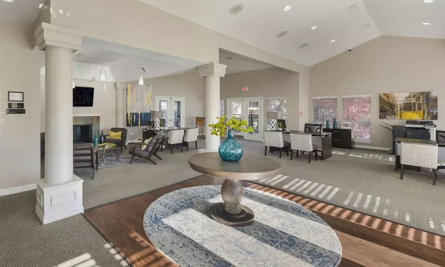 14506 Dallas Parkway, Dallas, TX 75254 photo 4