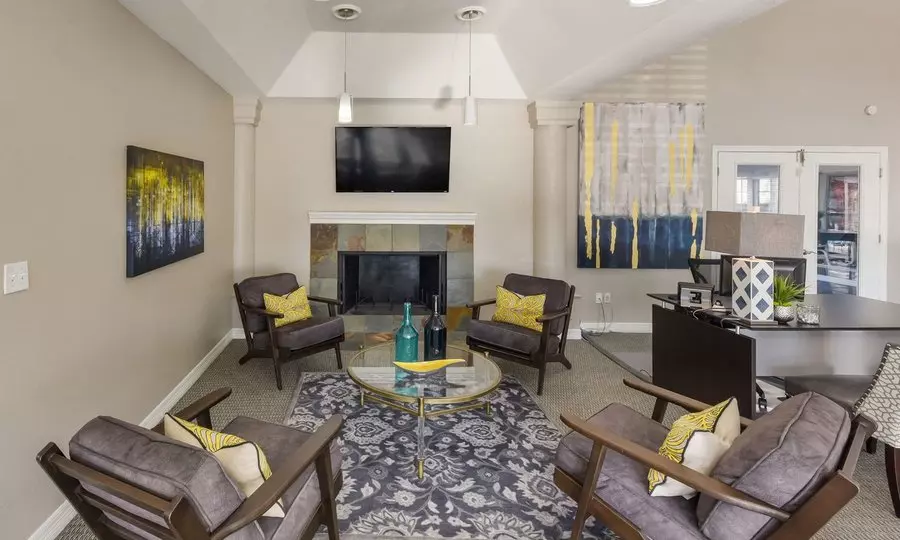 14506 Dallas Parkway, Dallas, TX 75254 photo 3