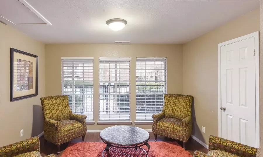 14506 Dallas Parkway, Dallas, TX 75254 photo 5