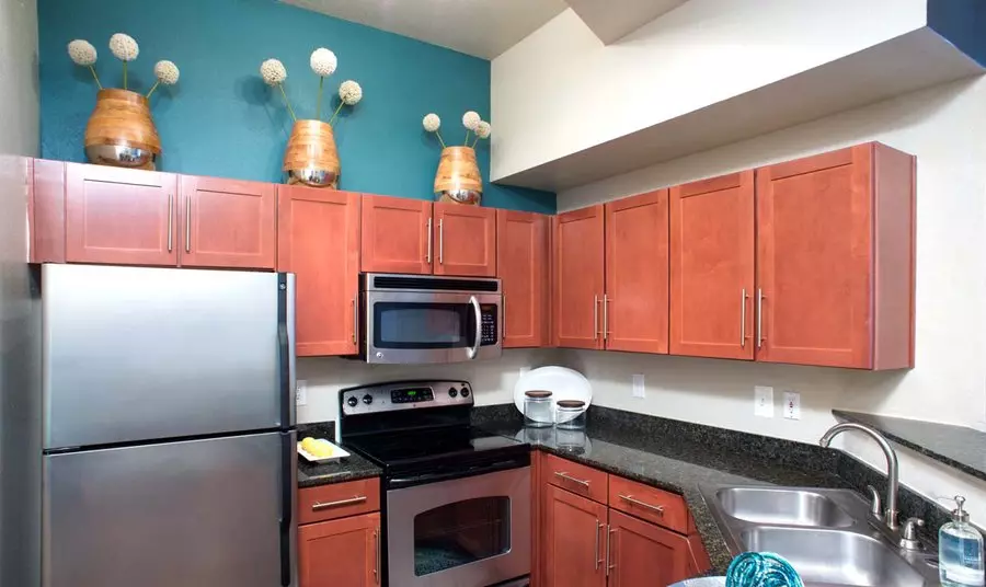 14833 Preston Road, Dallas, TX 75254 photo 2
