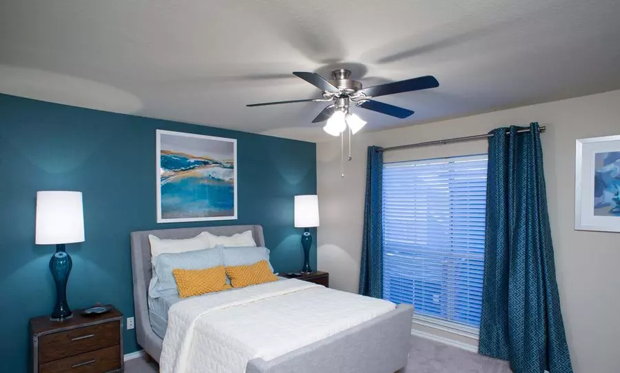 14833 Preston Road, Dallas, TX 75254 photo 3