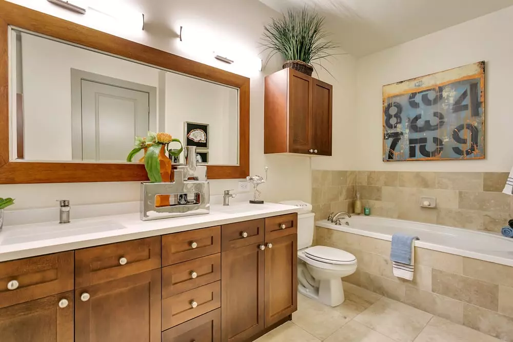 2216 Cedar Springs Road, Dallas, TX 75201 photo 5