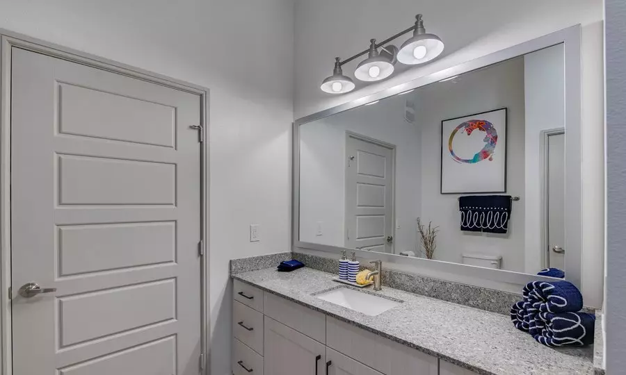 2229 Hawes Avenue, Dallas, TX 75235 photo 3