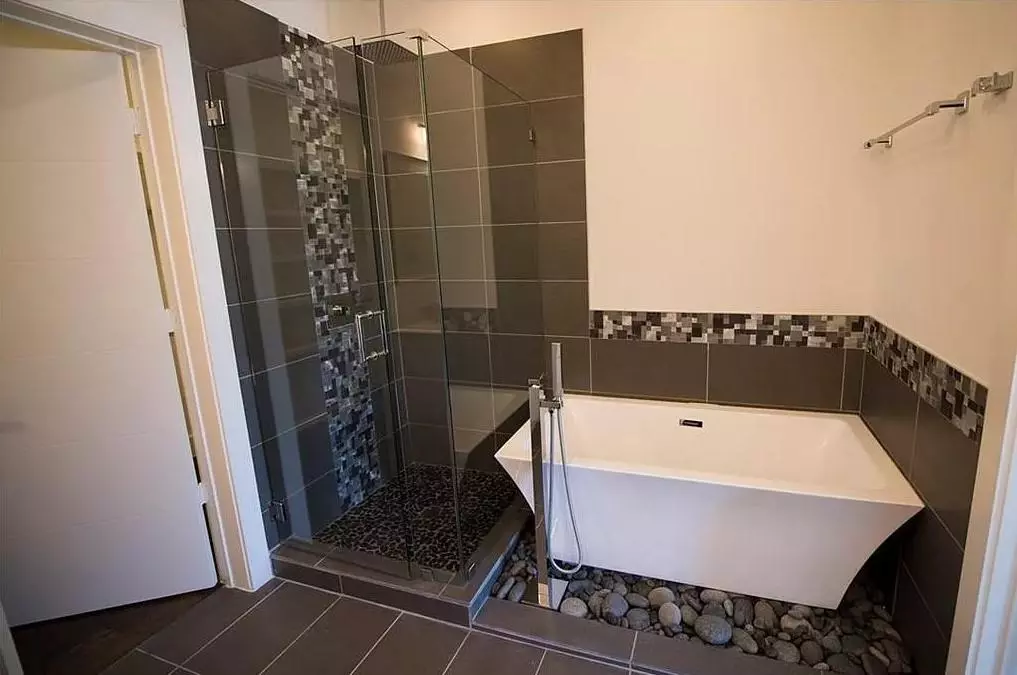 2315 North Carroll Avenue, Dallas, TX 75204 photo 4
