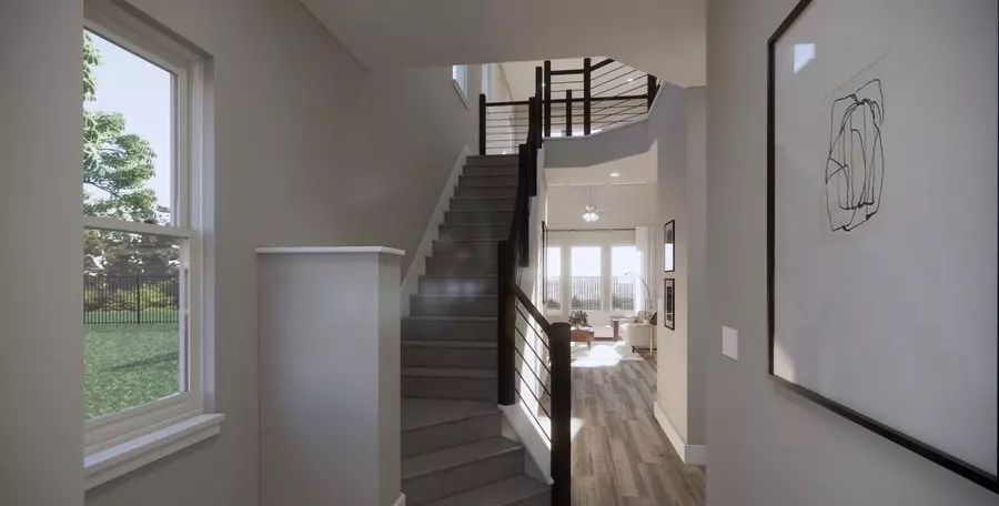 2609 West Davis Street, Dallas, TX 75211 photo 5