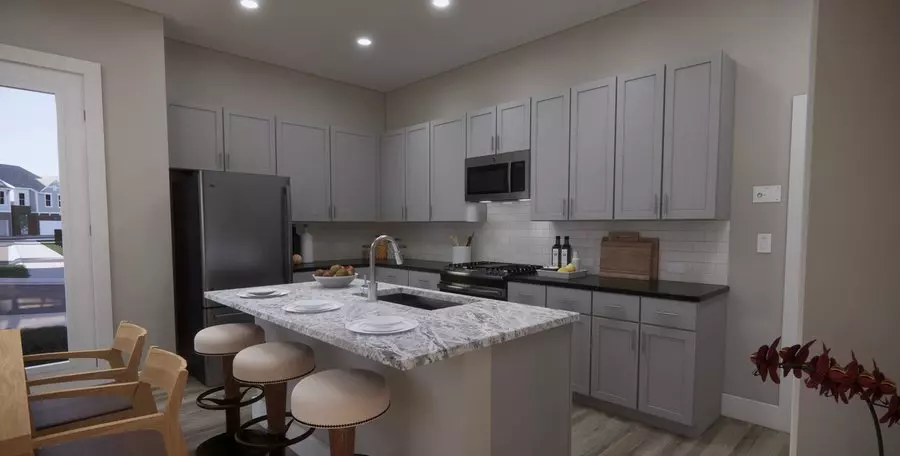 2609 West Davis Street, Dallas, TX 75211 photo 2