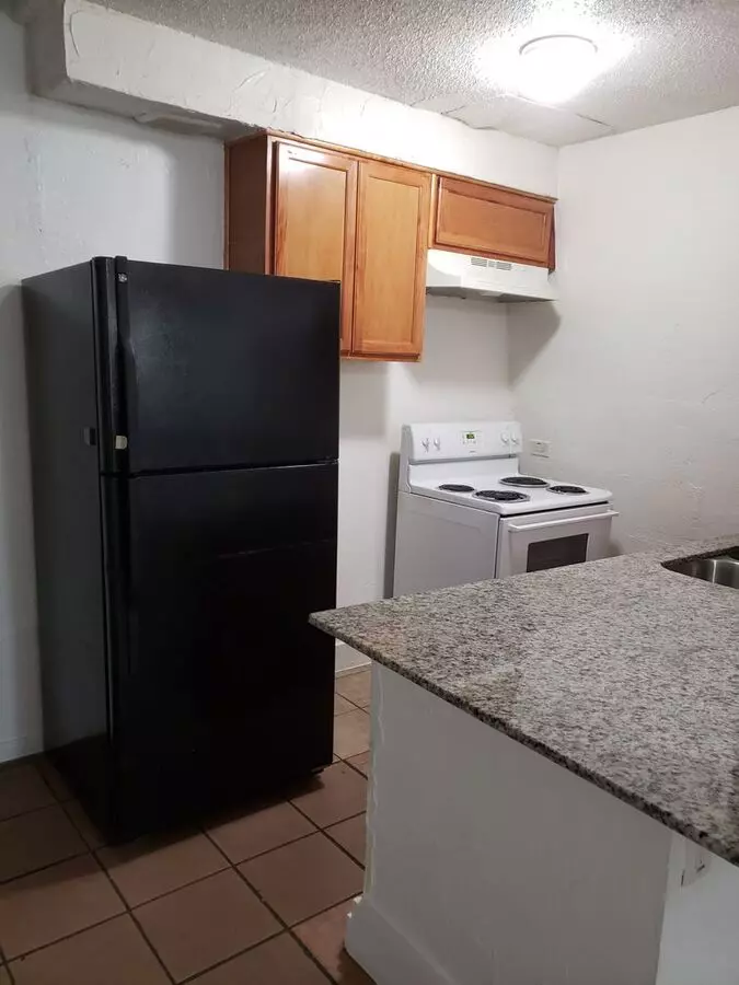 2916 Ruidosa photo 3