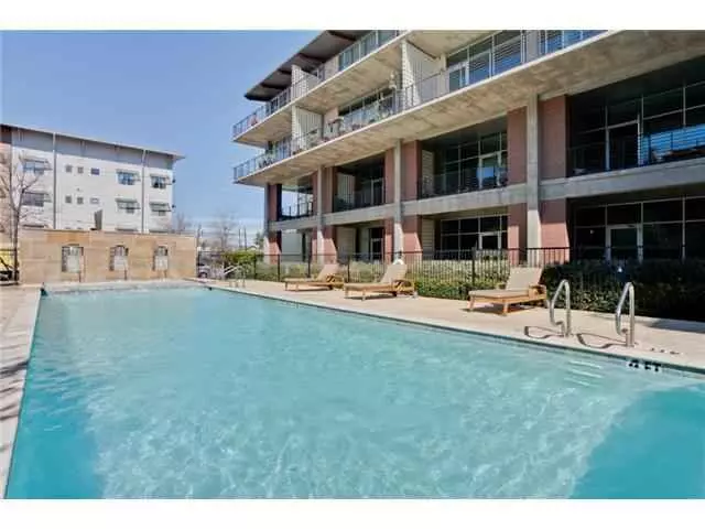 3030 Bryan Street, Dallas, TX 75204 photo 3