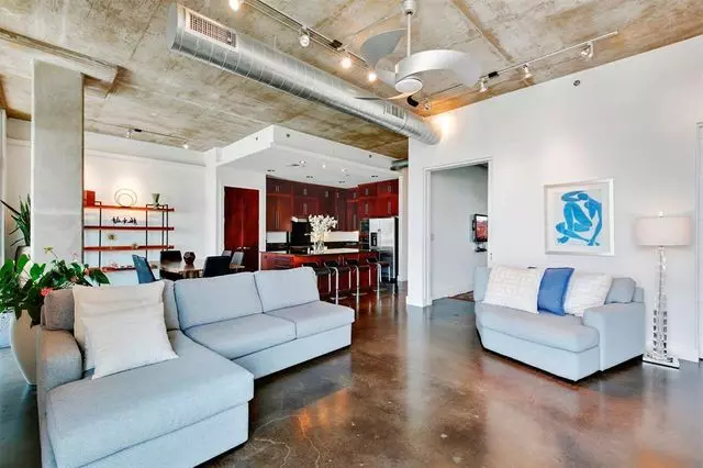3030 Bryan Street, Dallas, TX 75204 photo 4
