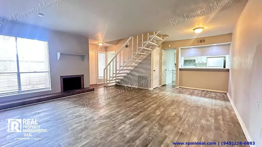 3045 Park Lane, Dallas, TX 75220 photo 4