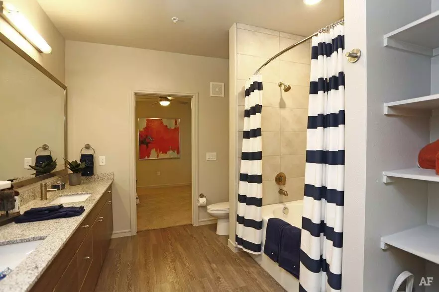4151 North Central Expressway, Dallas, TX 75204 photo 2