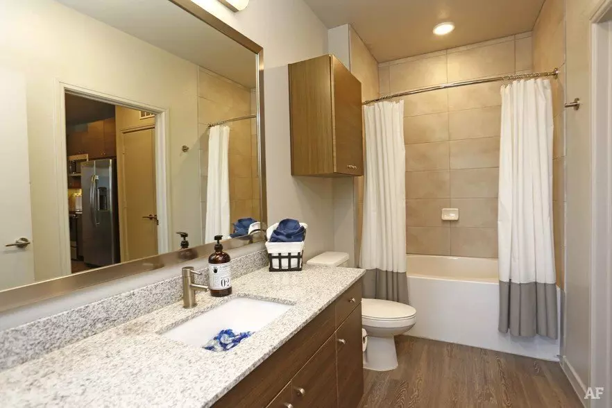 4151 North Central Expressway, Dallas, TX 75204 photo 5
