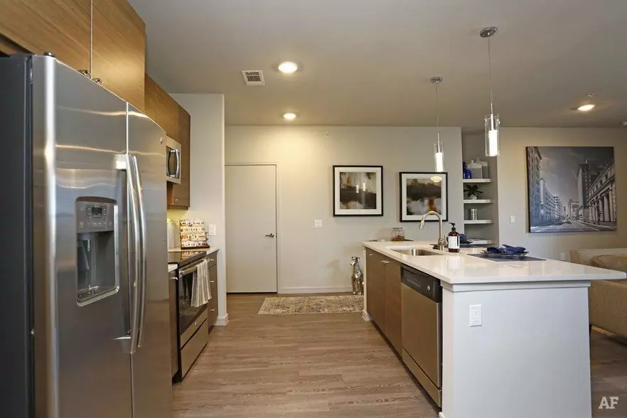 4151 North Central Expressway, Dallas, TX 75204 photo 3