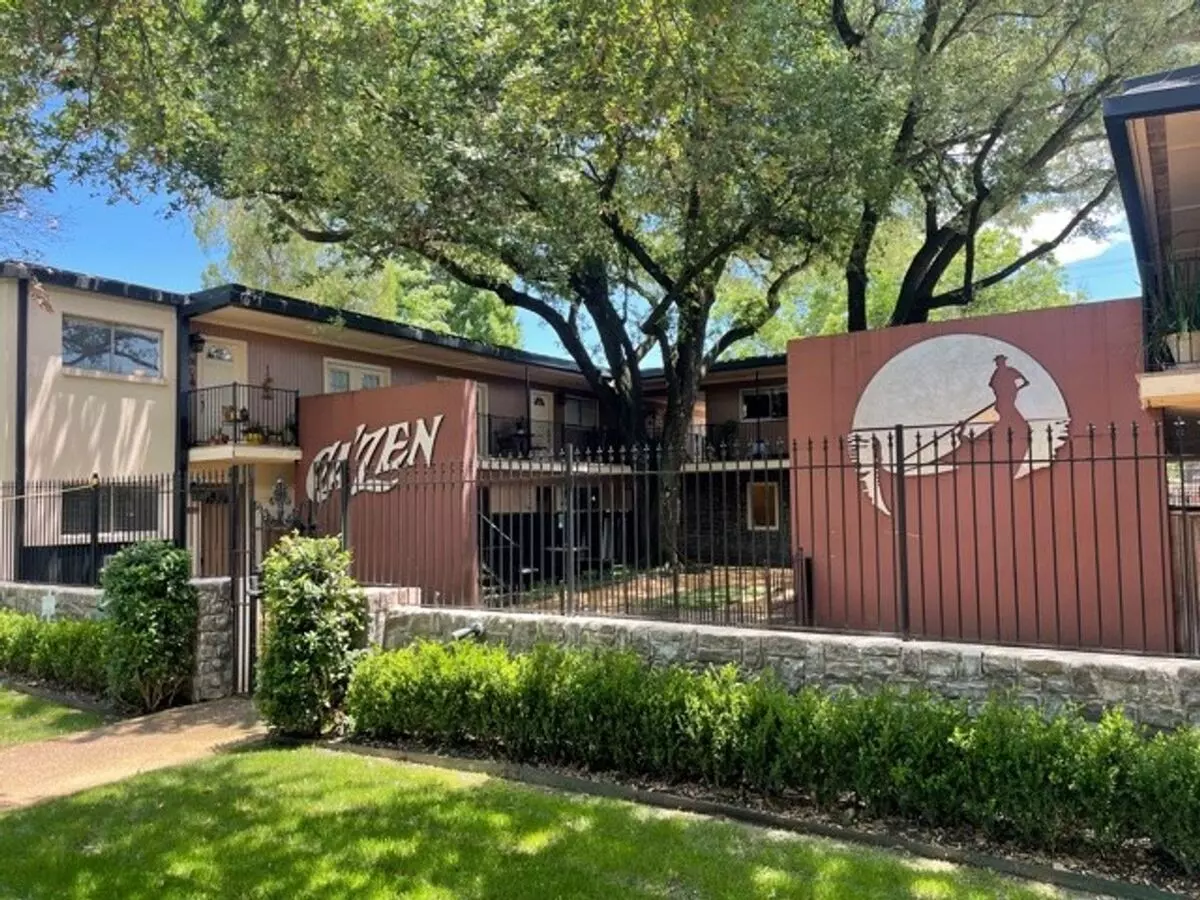 4206 Hawthorne Avenue, Dallas, TX 75219 photo 5