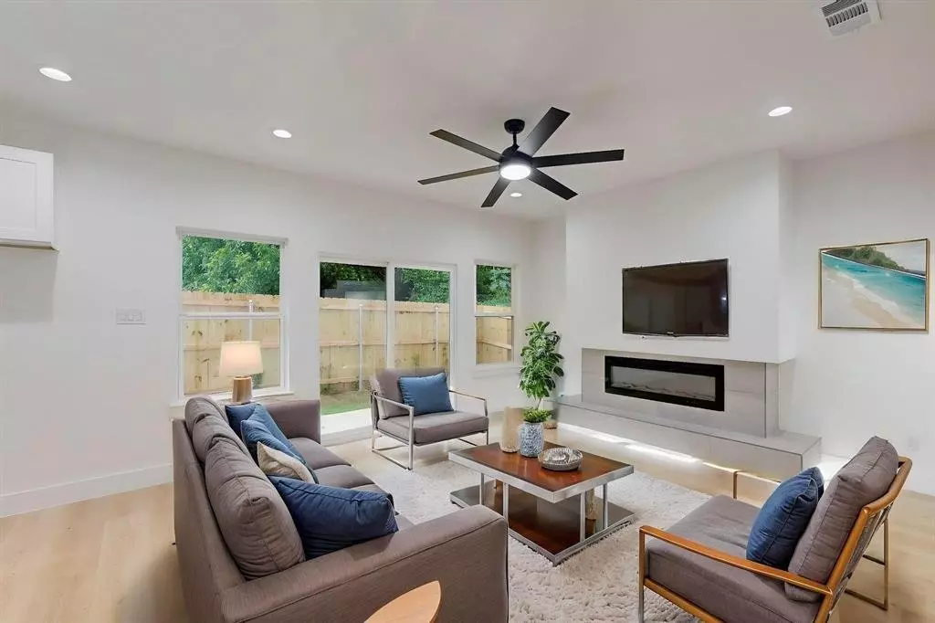 4515 Wahoo Street, Dallas, TX 75210 photo 4