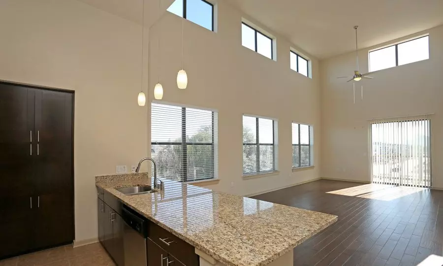 4539 Cedar Springs Road, Dallas, TX 75219 photo 3