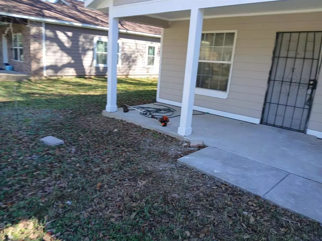 4720 Burma Road, Dallas, TX 75216 photo 3