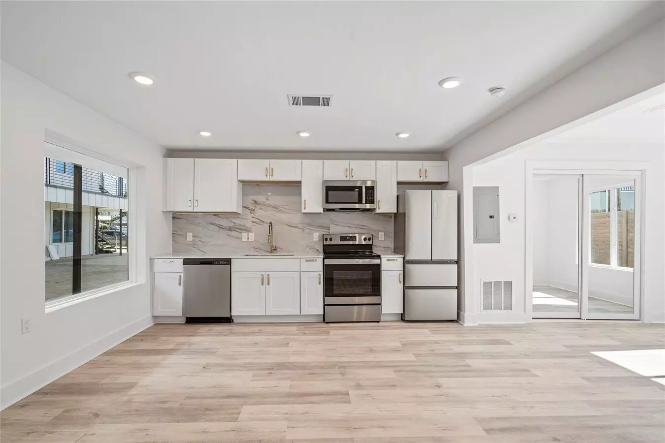 5011 San Jacinto Street, Dallas, TX 75206 photo 3
