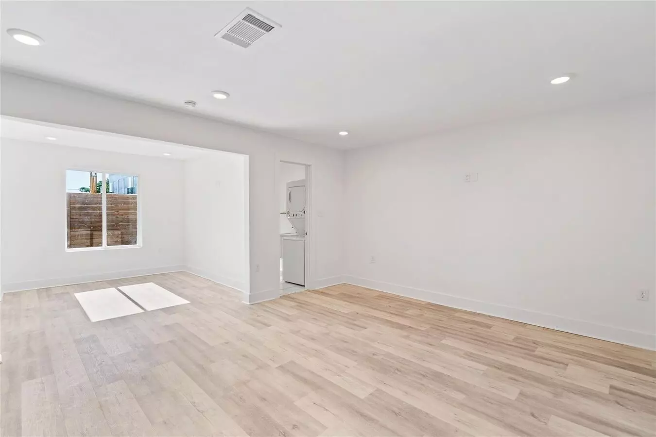 5011 San Jacinto Street, Dallas, TX 75206 photo 5