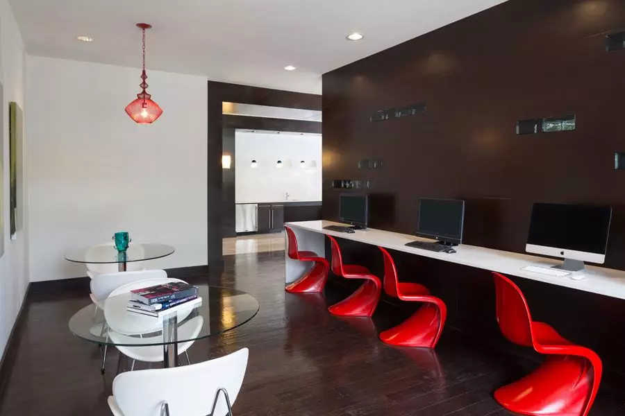5051 Capitol Avenue, Dallas, TX 75206 photo 5