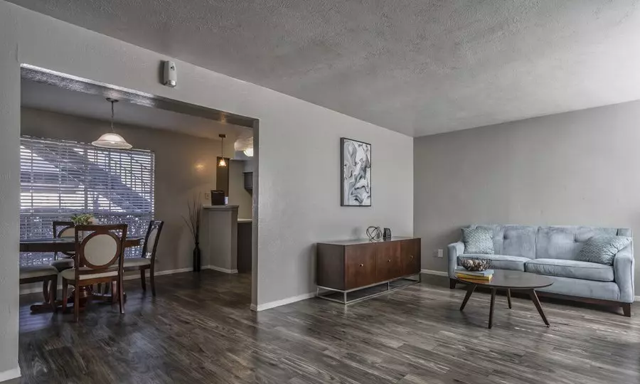 5561 Spring Valley Road, Dallas, TX 75254 photo 3