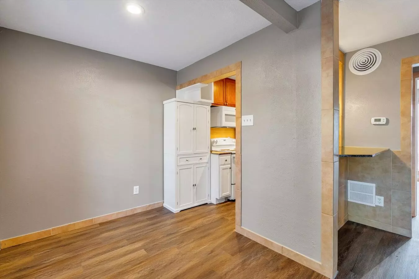 5727 Richmond Avenue, Dallas, TX 75206 photo 5