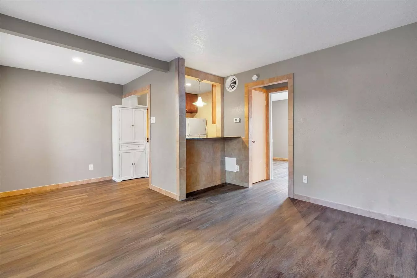 5727 Richmond Avenue, Dallas, TX 75206 photo 3